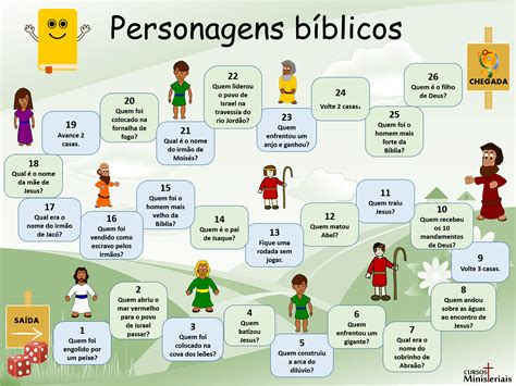 jogos biblicos para adultos - jogos bíblicos gratuitos